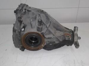 Rear Axle Gearbox / Differential MERCEDES-BENZ SLK (R172), MERCEDES-BENZ SLC (R172)