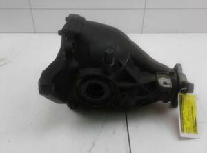 Rear Axle Gearbox / Differential MERCEDES-BENZ E-Klasse Coupe (C207), MERCEDES-BENZ C-Klasse (W204)