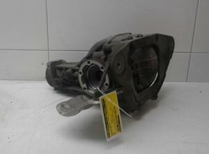 Rear Axle Gearbox / Differential AUDI A8 (4H2, 4H8, 4HC, 4HL)