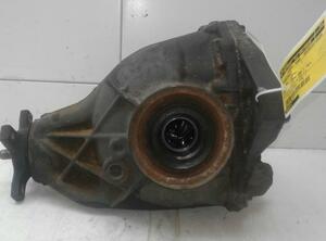 Rear Axle Gearbox / Differential MERCEDES-BENZ CLK (C209), MERCEDES-BENZ S-CLASS Coupe (C216)