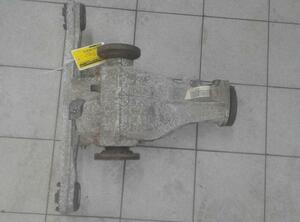 Rear Axle Gearbox / Differential VW Phaeton (3D1, 3D2, 3D3, 3D4, 3D6, 3D7, 3D8, 3D9)