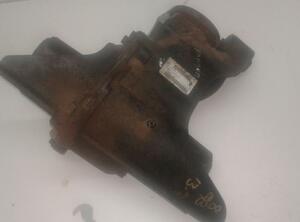 Rear Axle Gearbox / Differential LAND ROVER Range Rover III (LM)