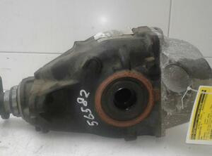 Rear Axle Gearbox / Differential BMW 3er (F30, F80)