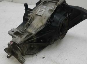 Rear Axle Gearbox / Differential MERCEDES-BENZ GLC (X253)