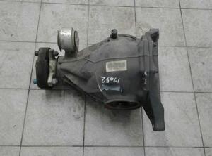 Rear Axle Gearbox / Differential MERCEDES-BENZ E-CLASS T-Model (S212), MERCEDES-BENZ E-CLASS (W212)