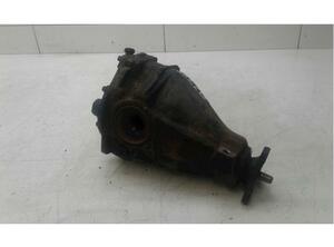 Rear Axle Gearbox / Differential MERCEDES-BENZ C-Klasse T-Model (S203)