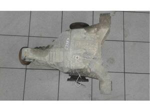 Rear Axle Gearbox / Differential VW Touareg (7L6, 7L7, 7LA)