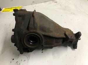 Rear Axle Gearbox / Differential MERCEDES-BENZ C-CLASS T-Model (S203)