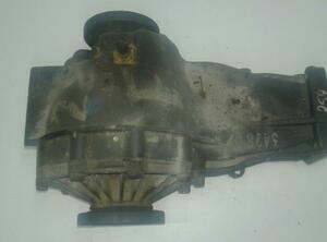 Rear Axle Gearbox / Differential VW Passat Variant (3B6)