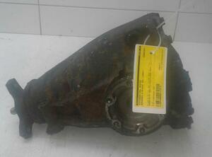 Rear Axle Gearbox / Differential MERCEDES-BENZ E-CLASS T-Model (S210)