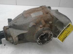 Rear Axle Gearbox / Differential BMW 1er (E87), BMW 1er (E81), BMW 1er Coupe (E82)