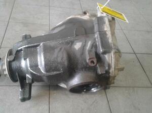 Rear Axle Gearbox / Differential BMW X6 (F16, F86)