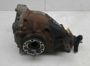 Rear Axle Gearbox / Differential BMW 1er (E87), BMW 1er (E81), BMW 1er Coupe (E82)