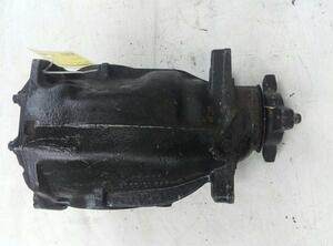 Rear Axle Gearbox / Differential MERCEDES-BENZ E-Klasse (W211), MERCEDES-BENZ E-Klasse T-Model (S211)