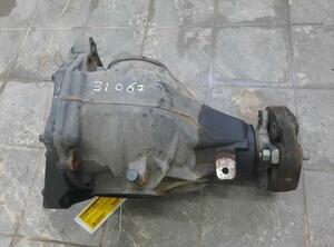 Rear Axle Gearbox / Differential MERCEDES-BENZ E-Klasse T-Model (S212)