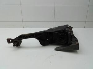 Rear Axle Gearbox / Differential MERCEDES-BENZ VITO Mixto (Double Cabin) (W447)