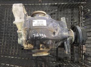 Rear Axle Gearbox / Differential BMW 1er (E81), BMW 1er (E87)