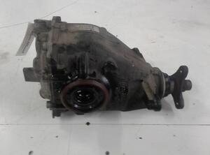 Rear Axle Gearbox / Differential BMW 3 Gran Turismo (F34)