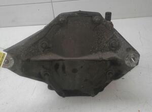 Rear Axle Gearbox / Differential MERCEDES-BENZ E-CLASS (W212), MERCEDES-BENZ S-CLASS (W221), MERCEDES-BENZ E-CLASS T-Model (S212)