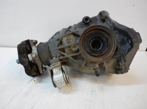 Rear Axle Gearbox / Differential MERCEDES-BENZ E-Klasse T-Model (S212), MERCEDES-BENZ E-Klasse (W212)