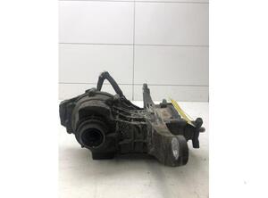 Rear Axle Gearbox / Differential MERCEDES-BENZ GLB (X247)