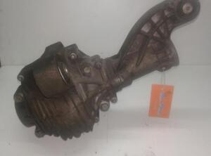 Rear Axle Gearbox / Differential MERCEDES-BENZ C-CLASS (W204), MERCEDES-BENZ C-CLASS T-Model (S204)