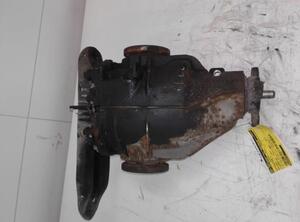 Rear Axle Gearbox / Differential MERCEDES-BENZ S-CLASS (W220)