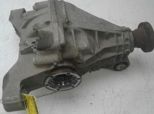 Rear Axle Gearbox / Differential AUDI Q7 (4LB), AUDI Q7 Van (4LB), AUDI Q7 (4MB, 4MG)