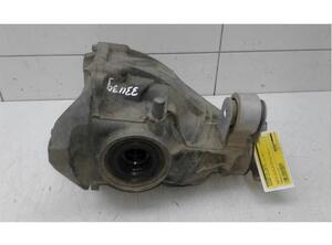 Rear Axle Gearbox / Differential MERCEDES-BENZ GLC Coupe (C253)