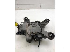 Rear Axle Gearbox / Differential SKODA OCTAVIA III Combi (5E5, 5E6), SKODA OCTAVIA IV Combi (NX5)