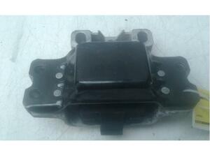 Manual Transmission Mount SKODA Yeti (5L)