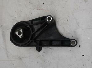 Manual Transmission Mount OPEL Astra J GTC (--)