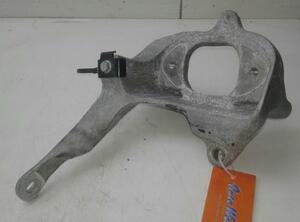 Manual Transmission Mount MERCEDES-BENZ V-CLASS (W447)