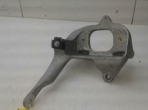 Manual Transmission Mount MERCEDES-BENZ V-CLASS (W447)