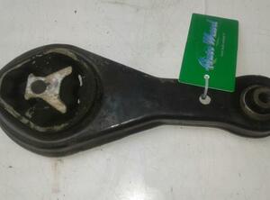 Ophanging versnelling SKODA KAMIQ (NW4)