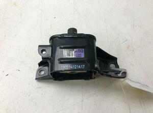 Manual Transmission Mount KIA Niro (--)