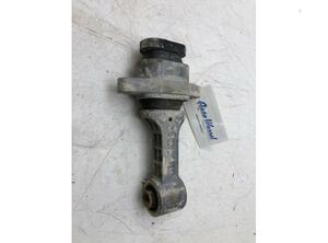 Manual Transmission Mount KIA CARENS IV