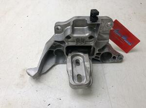 Manual Transmission Mount OPEL CORSA F (P2JO)