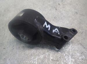 Manual Transmission Mount OPEL Astra J (--)