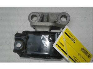 Manual Transmission Mount OPEL Adam (M13)