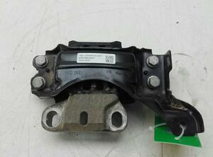 Manual Transmission Mount SEAT ARONA (KJ7, KJP)