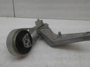 Manual Transmission Mount OPEL Corsa E (--)