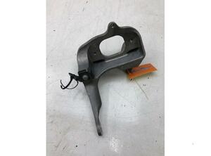 Manual Transmission Mount MERCEDES-BENZ V-CLASS (W447)