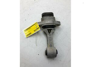 Manual Transmission Mount KIA Carens IV (--)