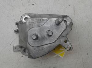 Manual Transmission Mount FORD Fiesta VII (HF, HJ), FORD Fiesta VII Van (--)