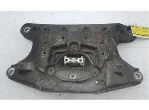 Ophanging versnelling AUDI A4 (8K2, B8), AUDI A4 (8W2, 8WC, B9)