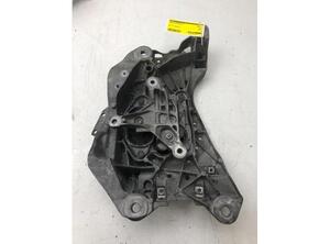 Manual Transmission Mount AUDI A8 (4H2, 4H8, 4HC, 4HL)