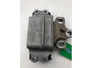 Manual Transmission Mount AUDI Q3 (8UB, 8UG)