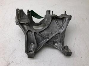 Manual Transmission Mount AUDI A4 Avant (8W5, 8WD, B9), AUDI A5 Sportback (F5A, F5F), AUDI A4 Allroad B9 (8WH, 8WJ)