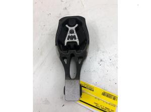 Manual Transmission Mount OPEL GRANDLAND X (A18)